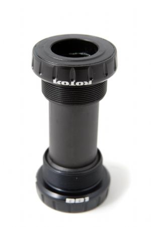 BB1 - ROAD STEEL BSA THREAD | C04-004-01010-0